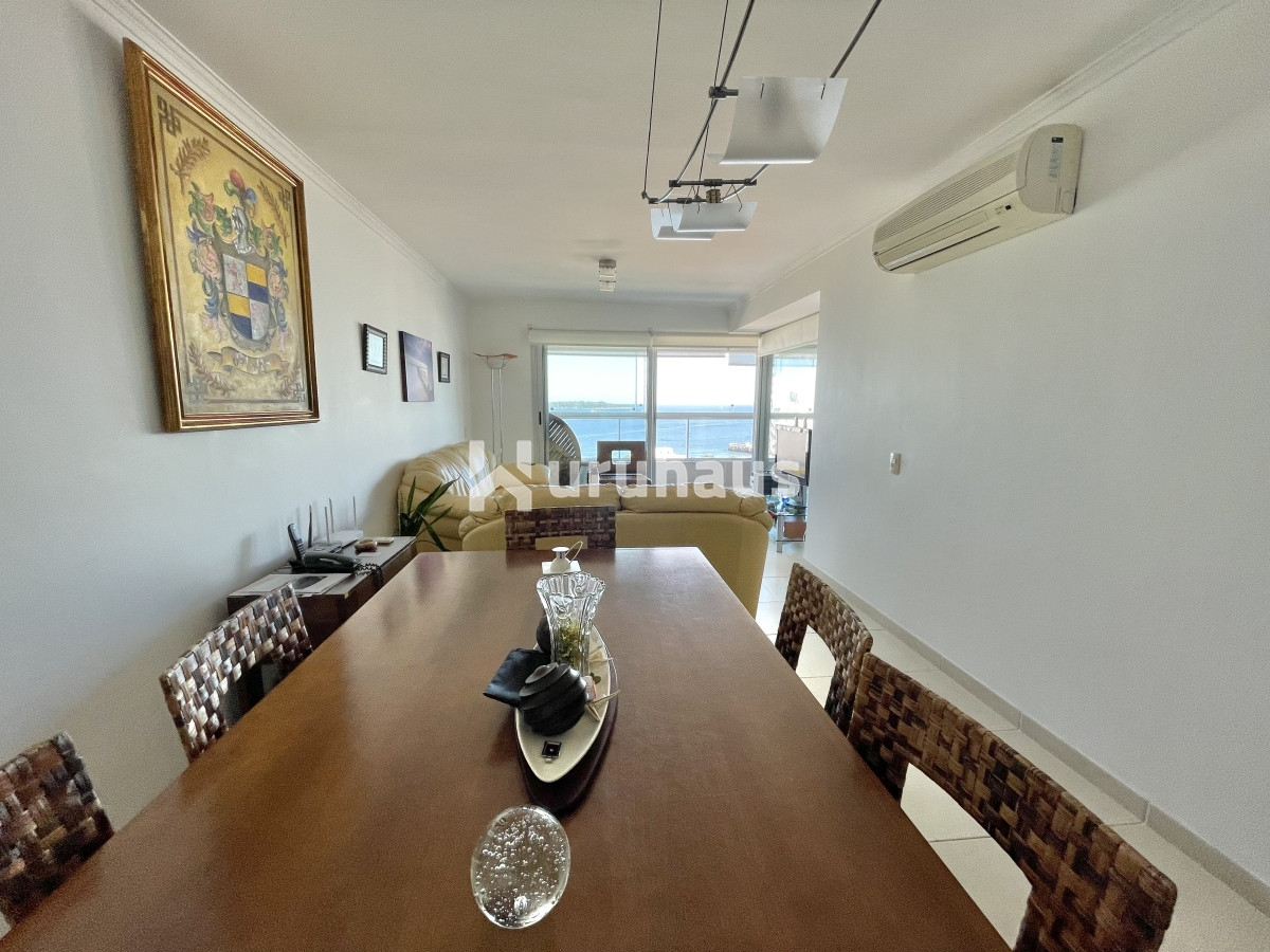 Mansa - GoPunta - Portal Inmobiliario de Punta del Este - Maldonado