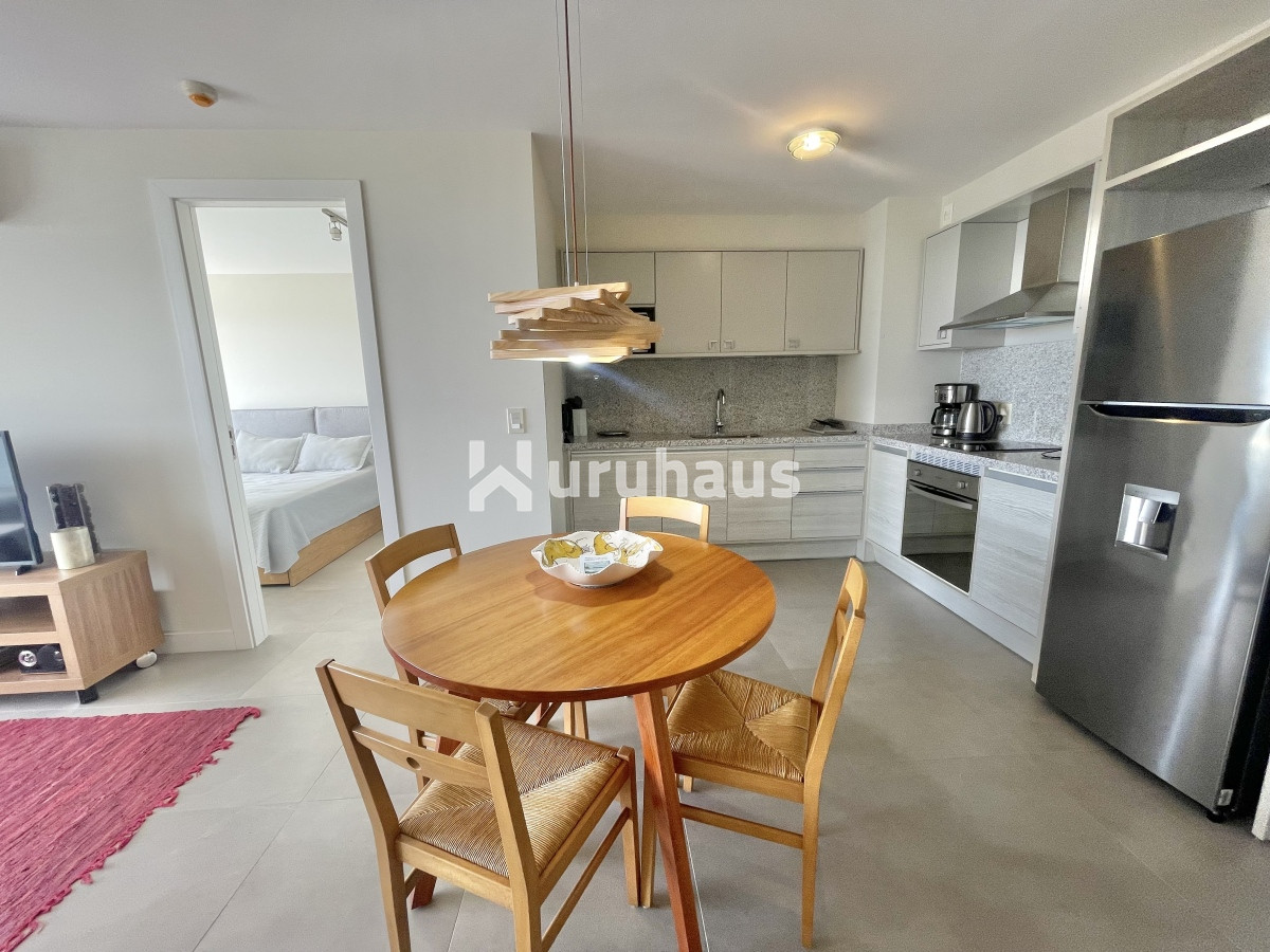 Roosevelt - GoPunta - Portal Inmobiliario de Punta del Este - Maldonado
