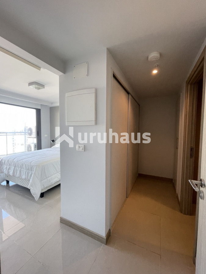 La Pastora - GoPunta - Portal Inmobiliario de Punta del Este - Maldonado