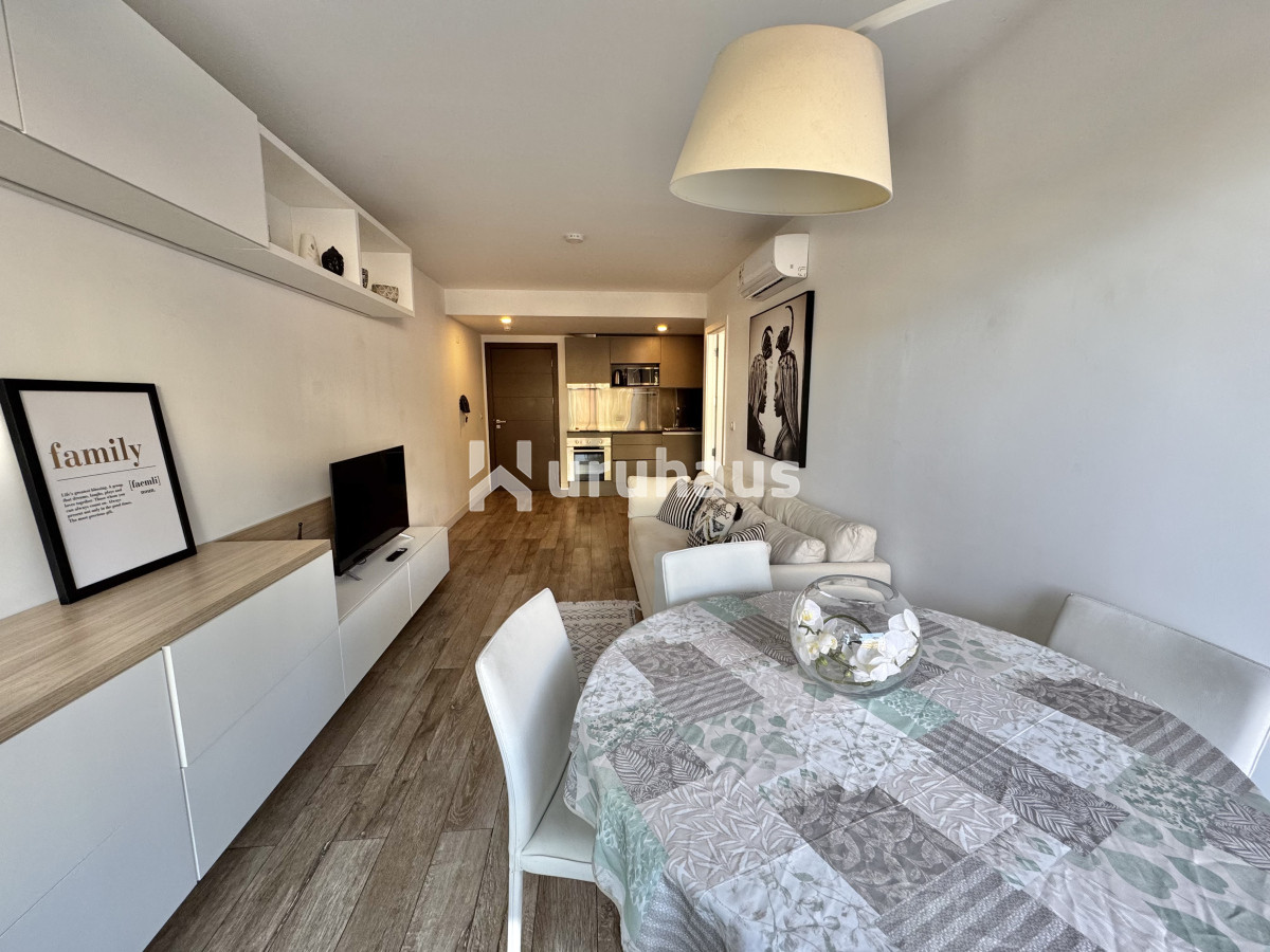Península - GoPunta - Portal Inmobiliario de Punta del Este - Maldonado
