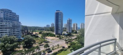 Apartamento en Punta del Este, Aidy Grill