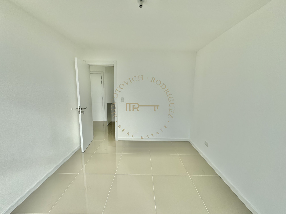 Apartamento ID.2923 - APARTAMENTO EN VENTA DE 1 DORMITORIO EN ROOSEVELT PYNTA DEL ESTE