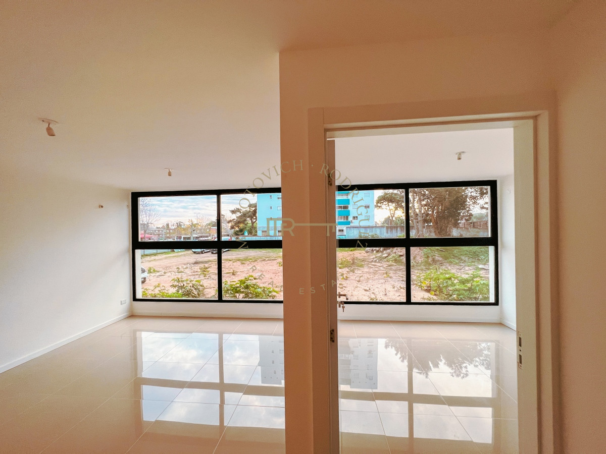 Apartamento ID.3338 - apartamento de 1 dormitorio, 1 baño