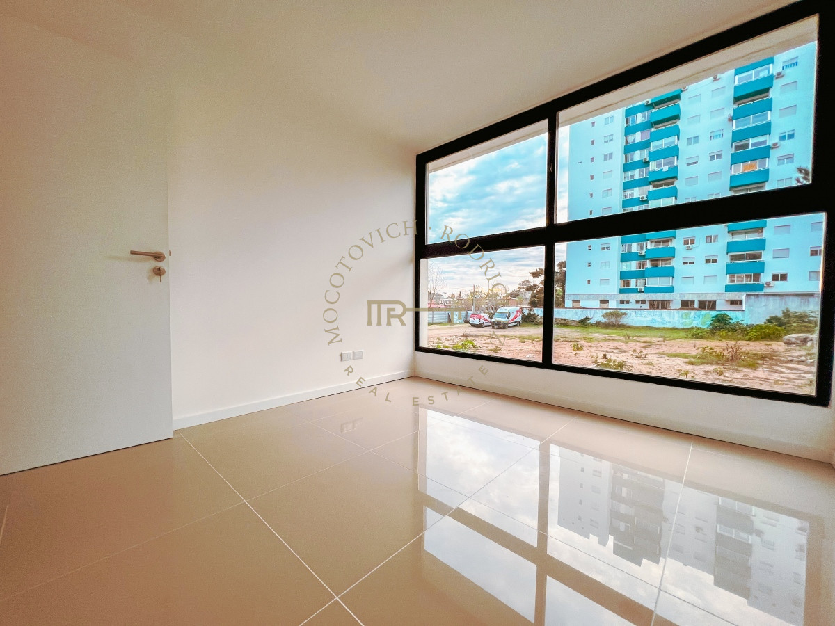 Apartamento ID.3338 - apartamento de 1 dormitorio, 1 baño