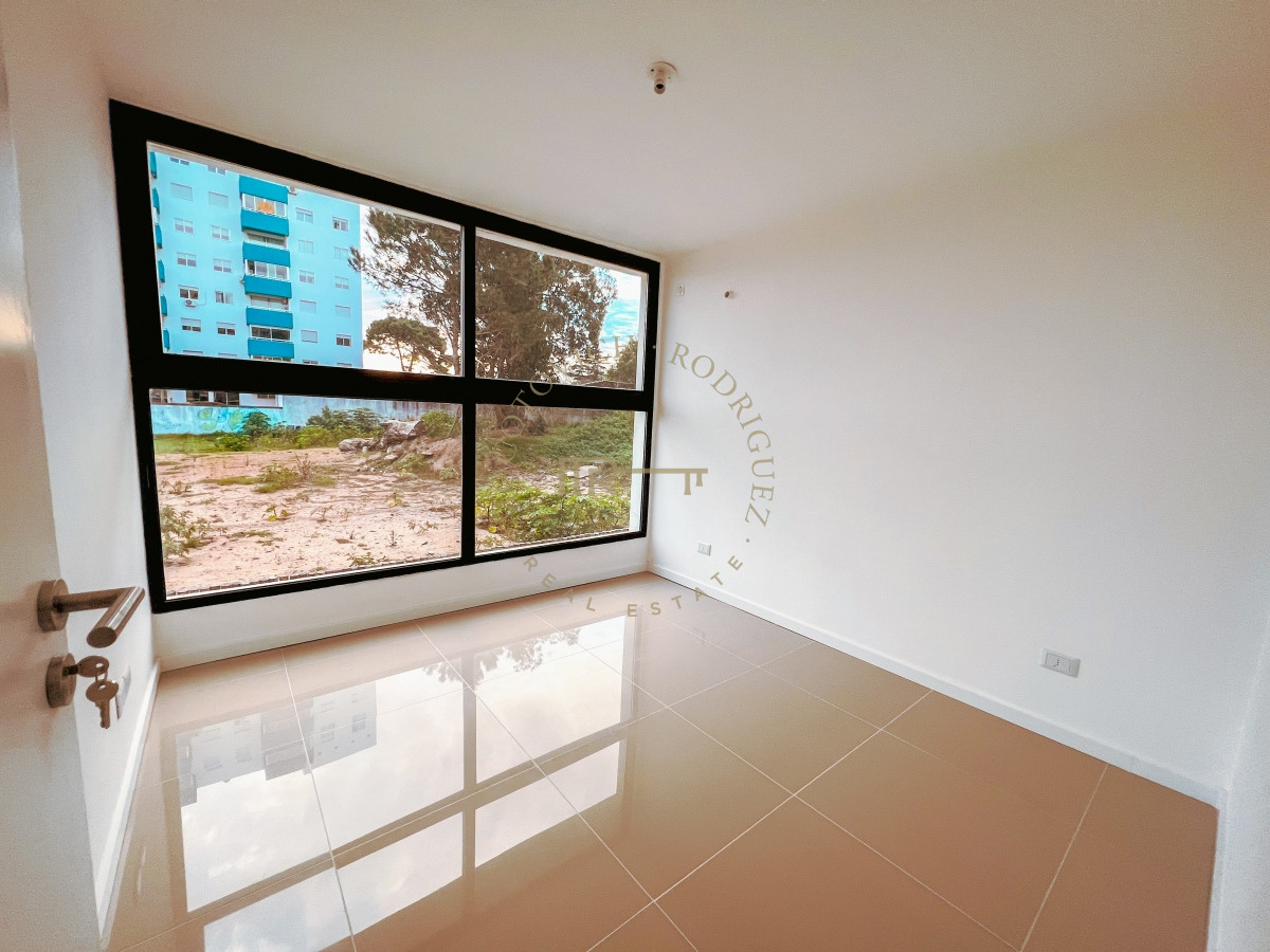 Apartamento ID.3338 - apartamento de 1 dormitorio, 1 baño