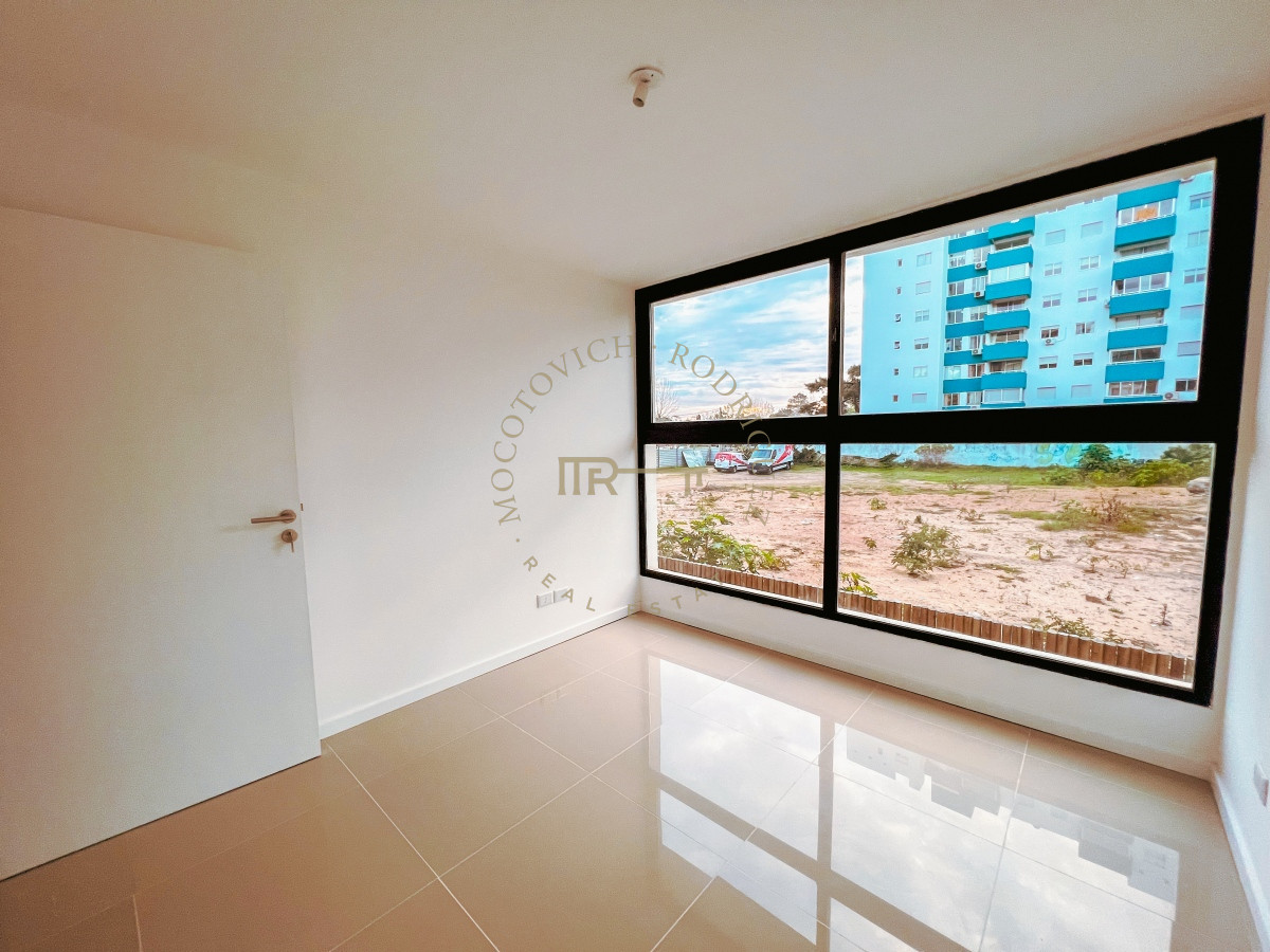 Apartamento ID.3338 - apartamento de 1 dormitorio, 1 baño