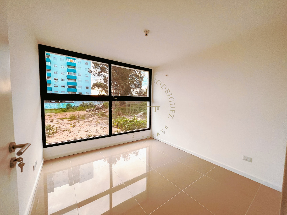 Apartamento ID.3338 - apartamento de 1 dormitorio, 1 baño