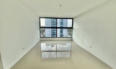 APARTAMENTO EN VENTA DE 1 DORMITORIO EN ROOSEVELT PYNTA DEL ESTE