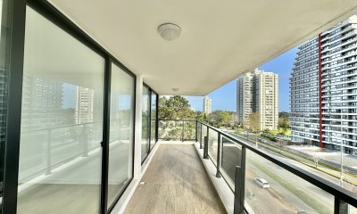 Venta apartamento 3 dormitorios en Roosevelt, Punta del Este