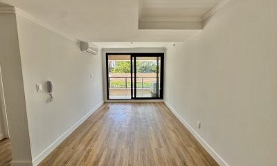 Venta apartamento 1 dormitorio en Roosevelt, Punta del Este