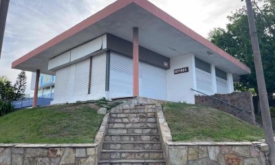 Venta casa 3 dormitorios en Las Delicias, Playa Mansa , Punta del Este