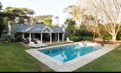 Venta y alquiler casa 7 dormitorios en Montoya, La Barra