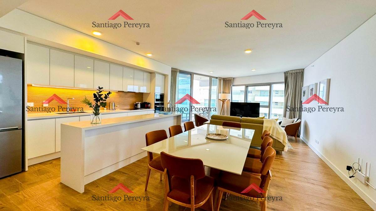 Brava - GoPunta - Portal Inmobiliario de Punta del Este - Maldonado