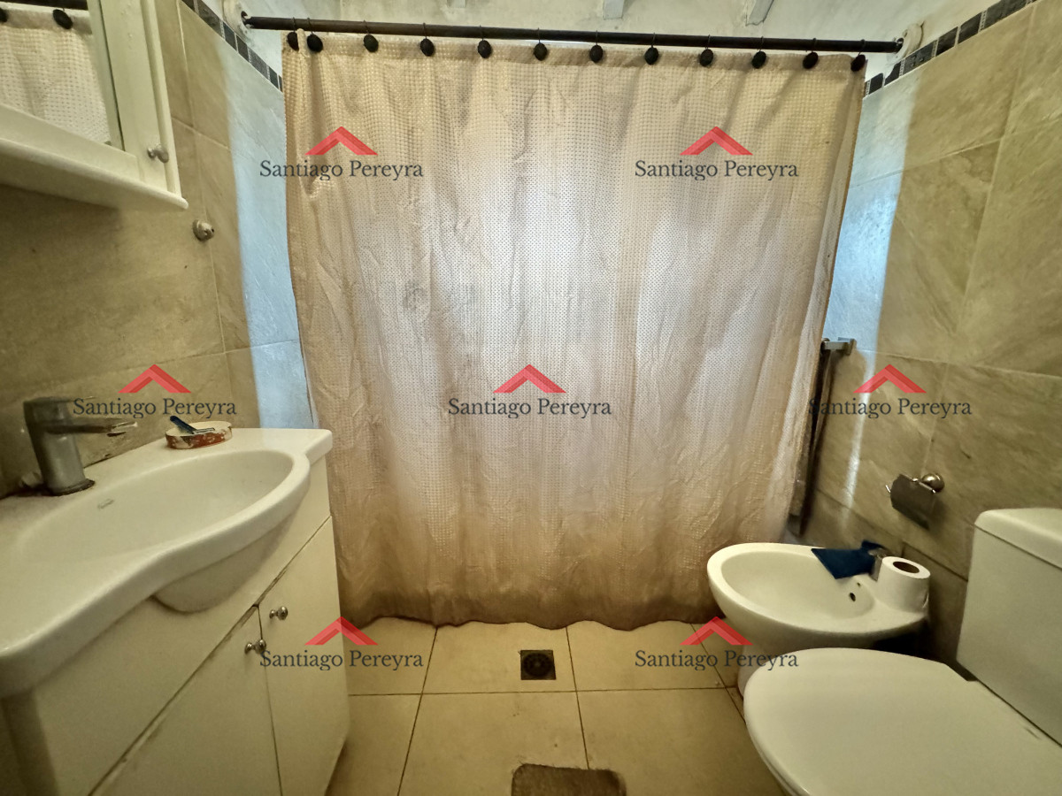 Pinares - GoPunta - Portal Inmobiliario de Punta del Este - Maldonado