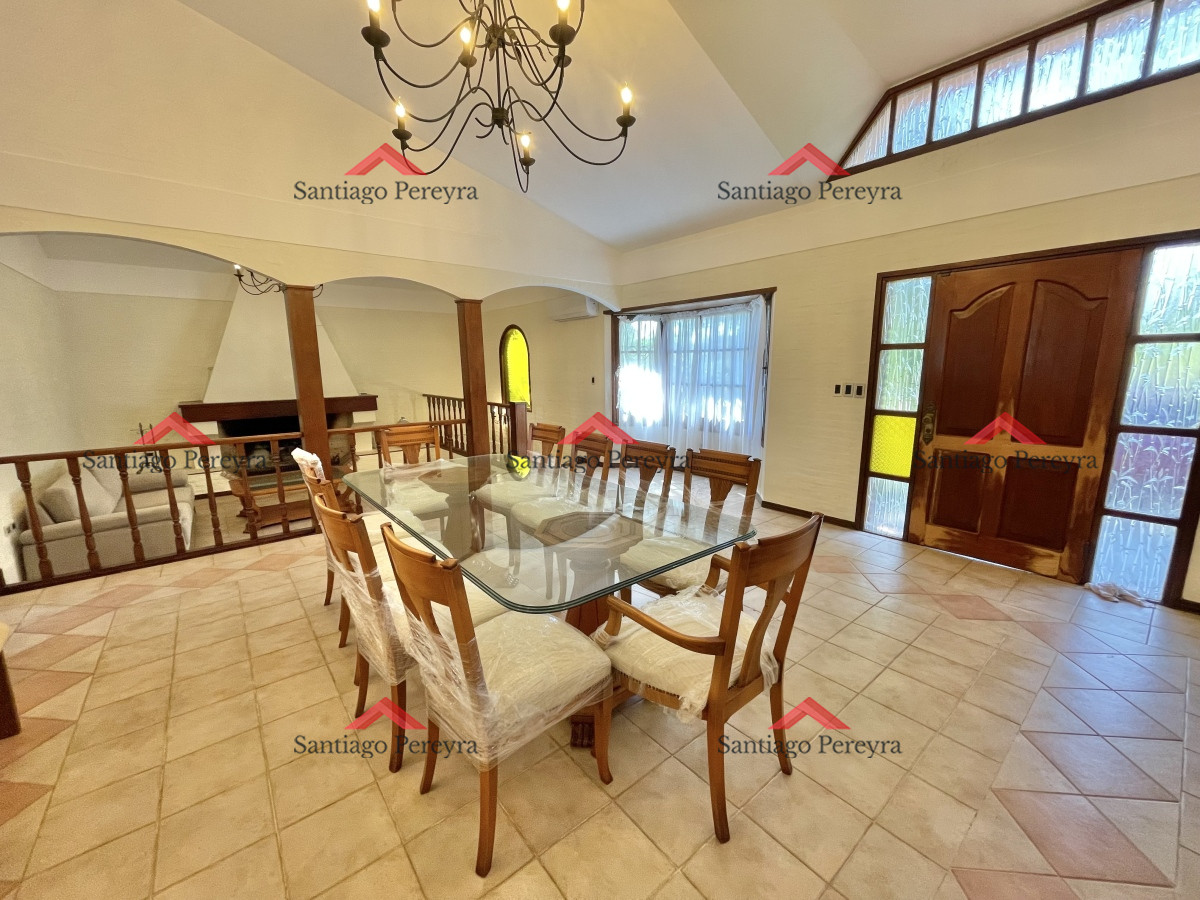 Jardines de Córdoba - GoPunta - Portal Inmobiliario de Punta del Este - Maldonado