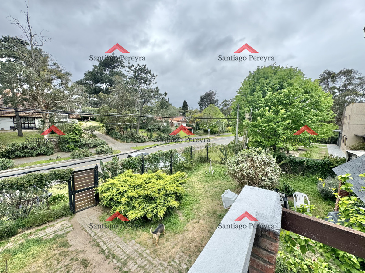 Pinares - GoPunta - Portal Inmobiliario de Punta del Este - Maldonado