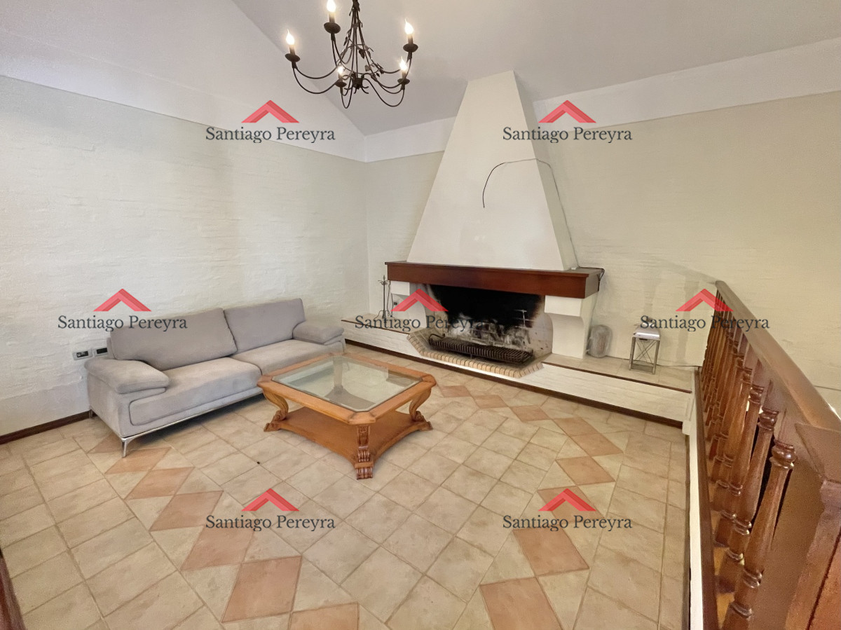Jardines de Córdoba - GoPunta - Portal Inmobiliario de Punta del Este - Maldonado