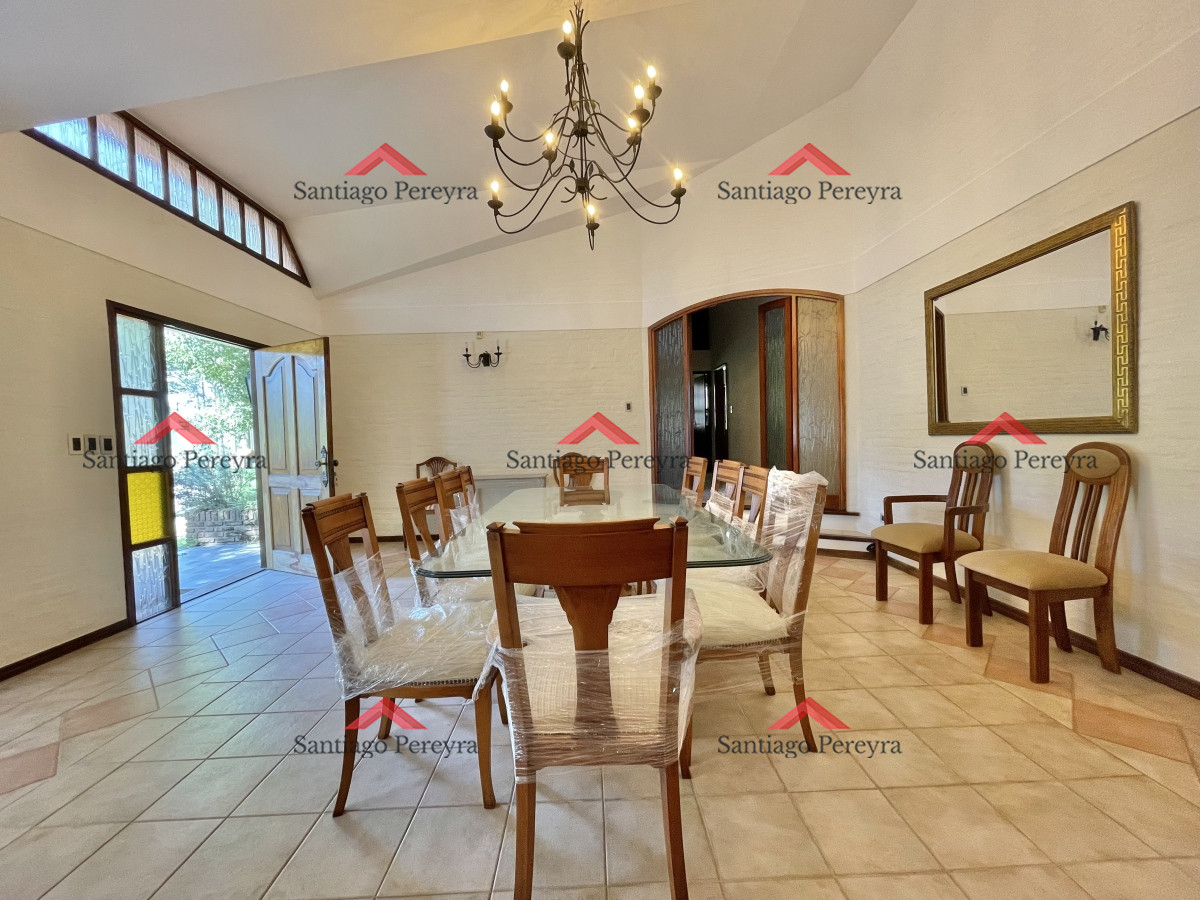Jardines de Córdoba - GoPunta - Portal Inmobiliario de Punta del Este - Maldonado