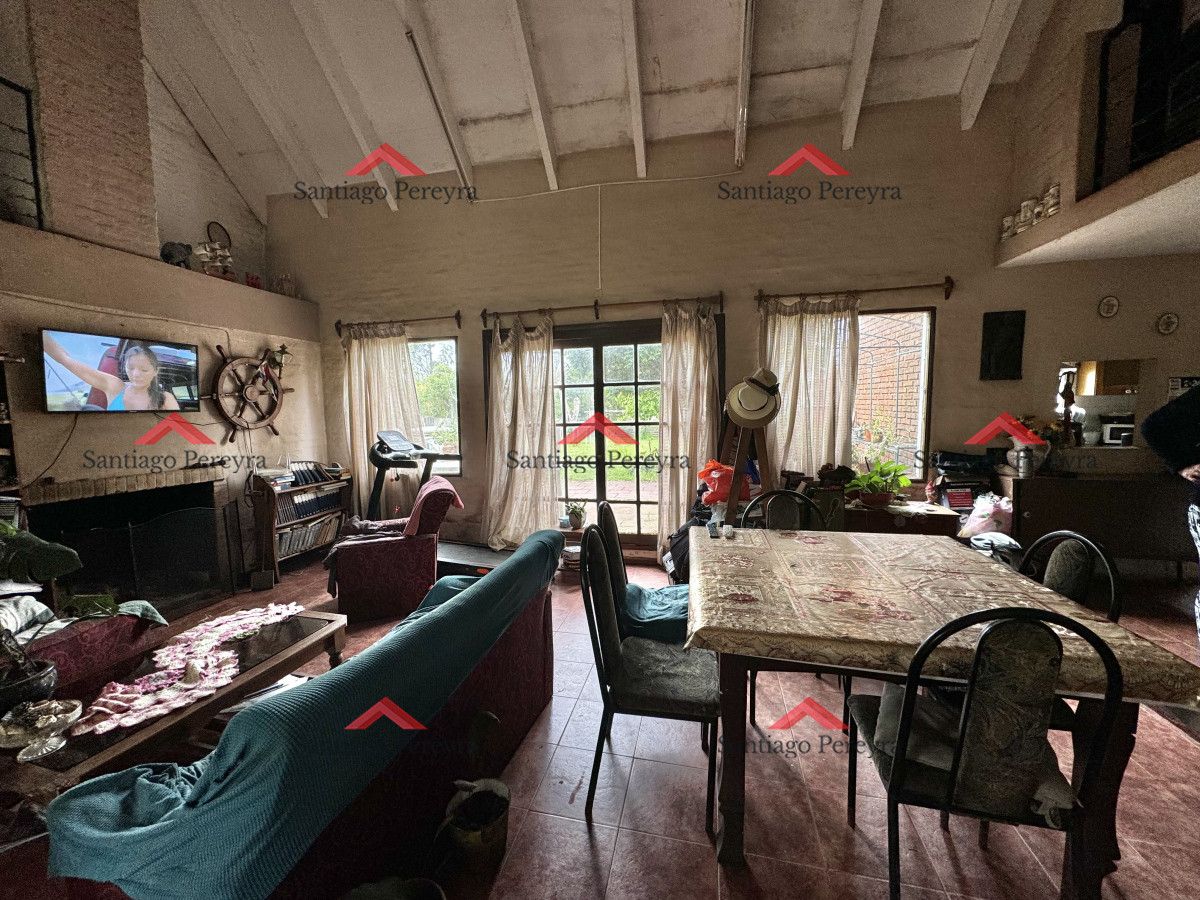 Pinares - GoPunta - Portal Inmobiliario de Punta del Este - Maldonado