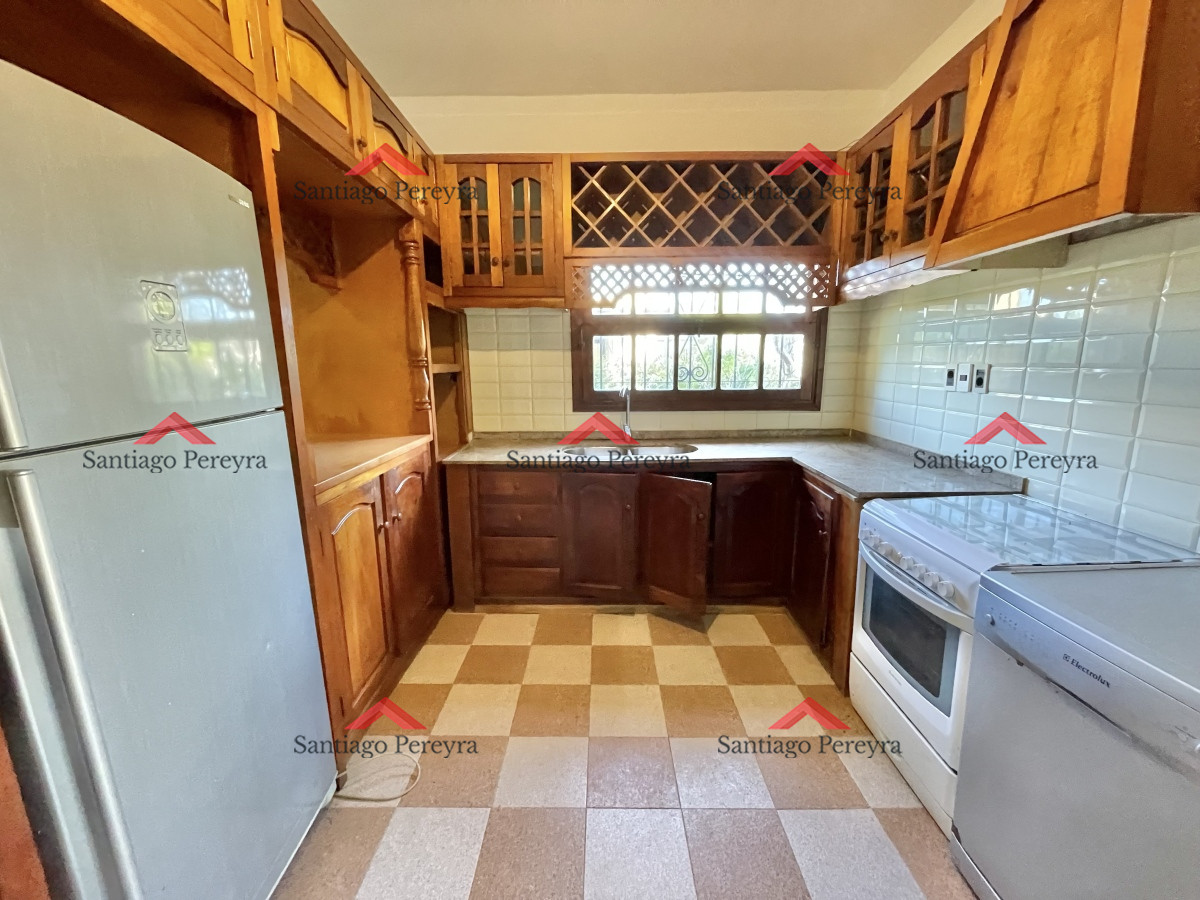 Jardines de Córdoba - GoPunta - Portal Inmobiliario de Punta del Este - Maldonado