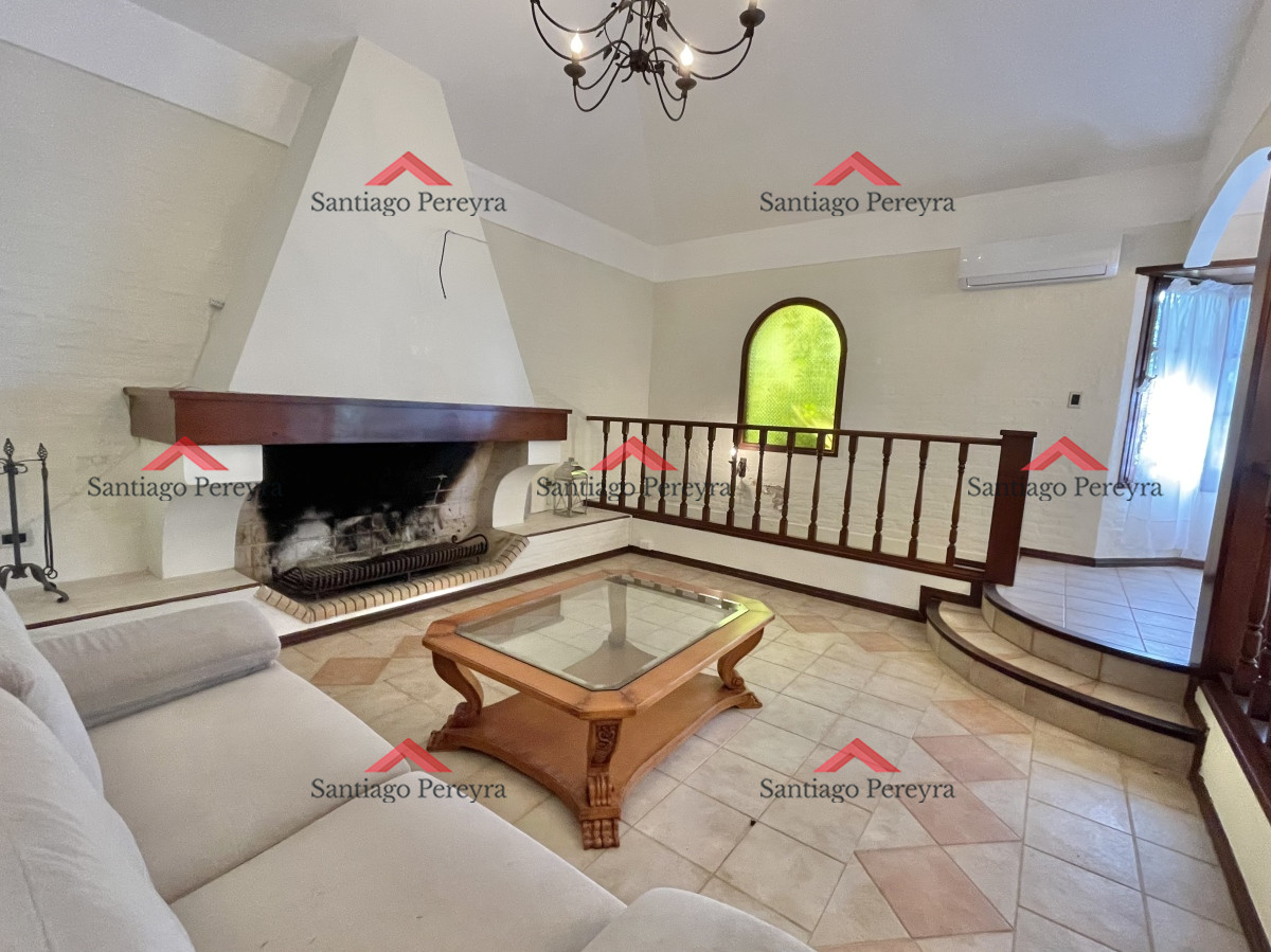 Jardines de Córdoba - GoPunta - Portal Inmobiliario de Punta del Este - Maldonado
