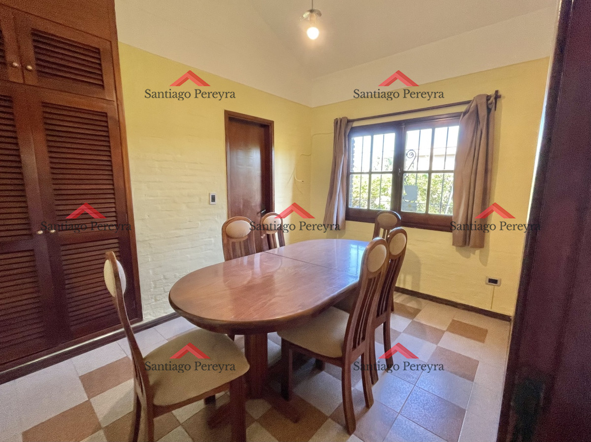 Jardines de Córdoba - GoPunta - Portal Inmobiliario de Punta del Este - Maldonado