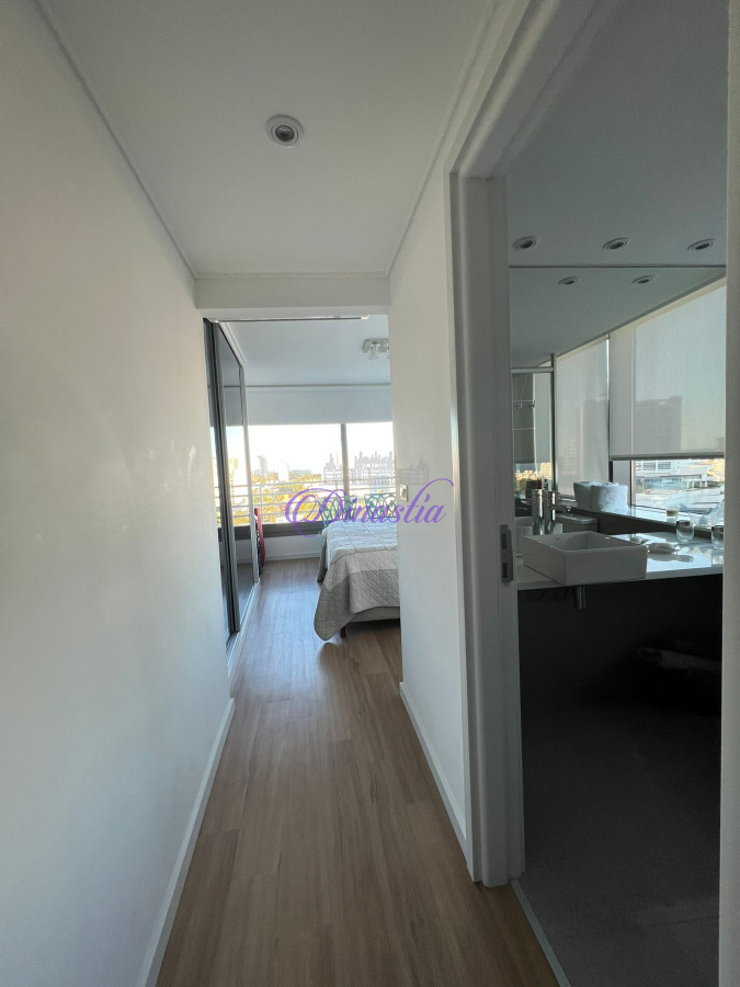Apartamento ID.530 - VENTA DE APARTAMENTO DE 3 SUITES 