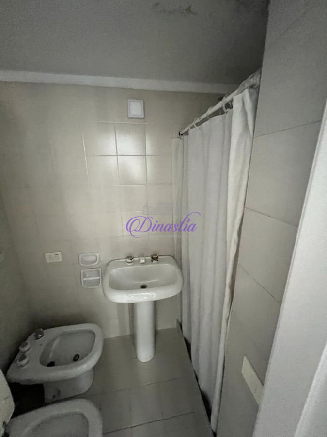 Apartamento ID.604 -  VENTA APARTAMENTO DE 3 SUITES + DEPENENDECIA PUNTA DEL ESTE