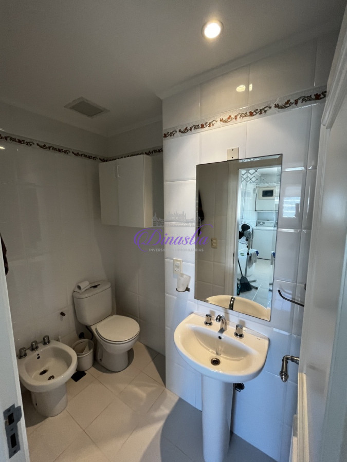 Apartamento ID.593 - VENTA DE PETHOUSE DE 6 DORMITORIOS 