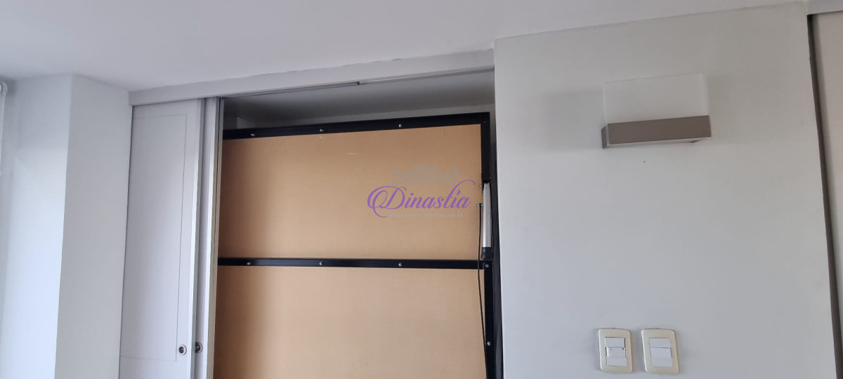 Apartamento ID.540 - PENTH HOUSE MANSA PRIMERA LINEA