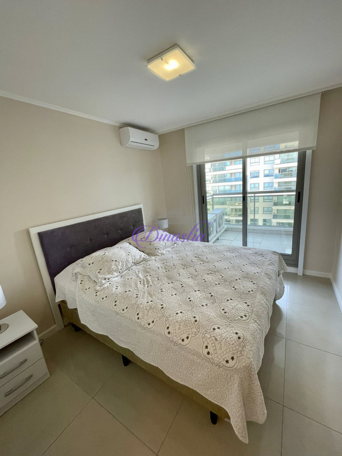 Apartamento ID.480 - VENTA APARTAMENTO DE CATEGORÍA EN BRAVA