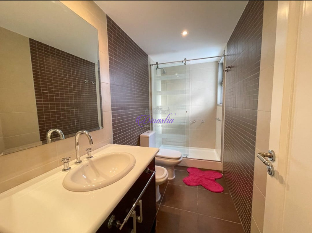 Apartamento ID.488 - VENTA DE APARTAMENTO DE 3 DORMITORIOS 