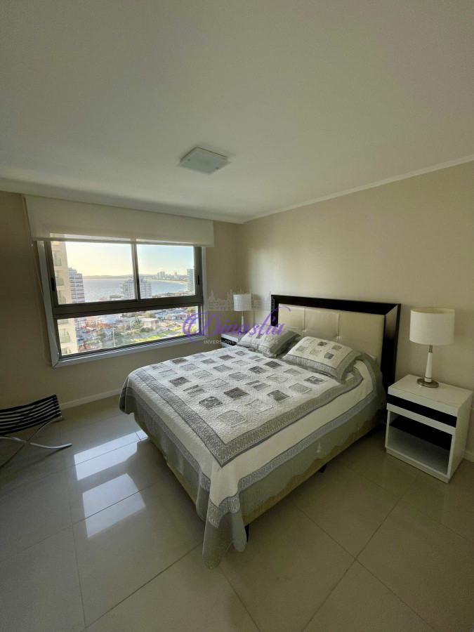 Apartamento ID.480 - VENTA APARTAMENTO DE CATEGORÍA EN BRAVA