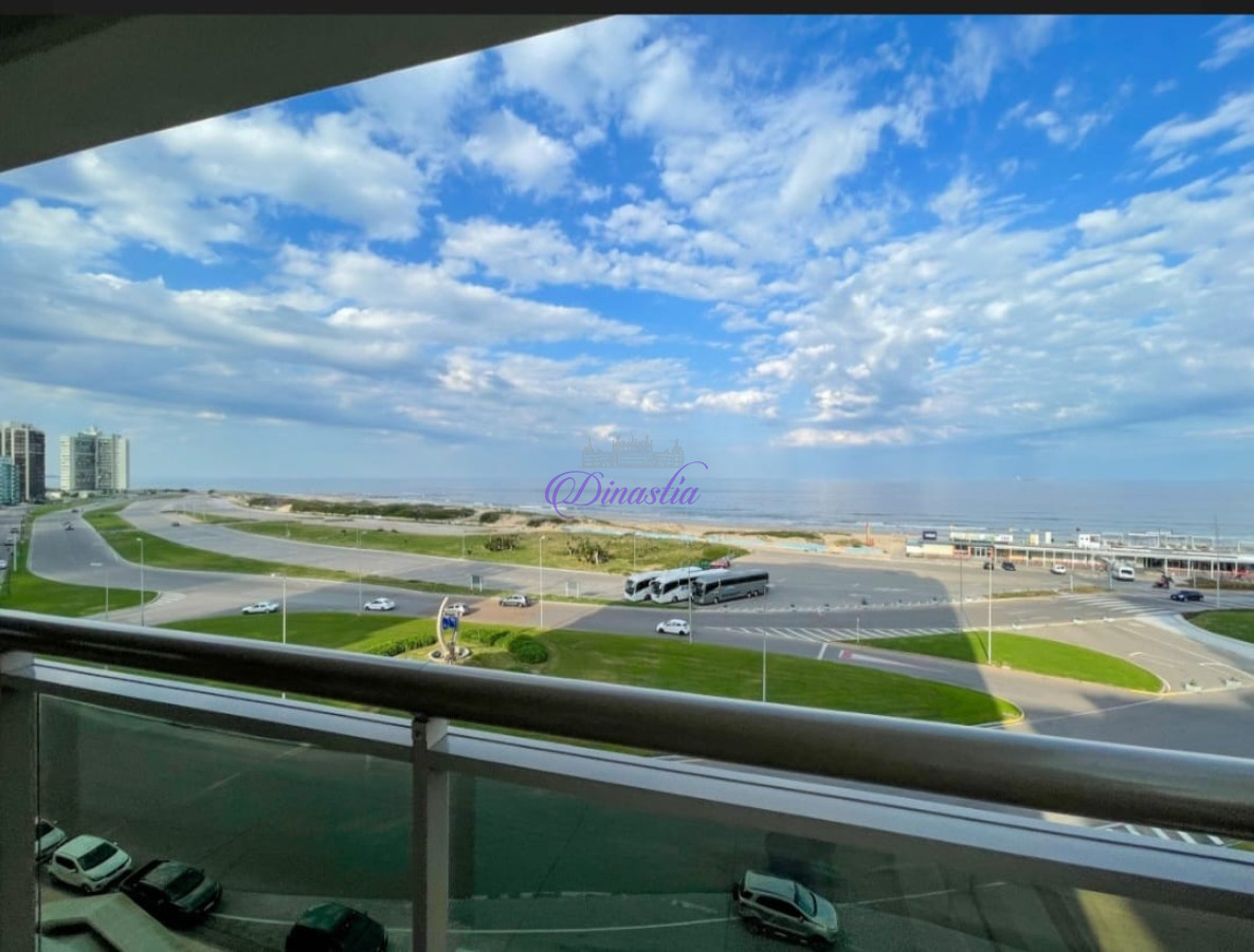 Apartamento ID.488 - VENTA DE APARTAMENTO DE 3 DORMITORIOS 