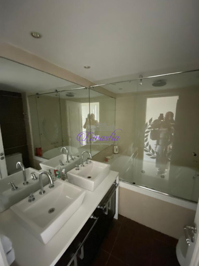 Apartamento ID.557 - VENTA DE APARTAMENTO DE 3 DORMITORIOS