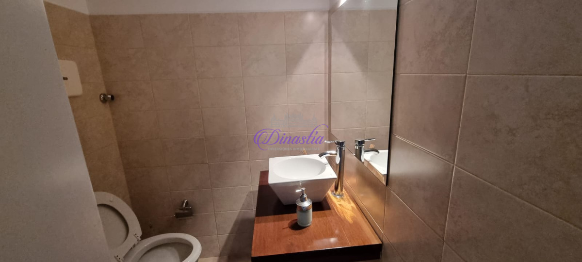 Apartamento ID.540 - PENTH HOUSE MANSA PRIMERA LINEA