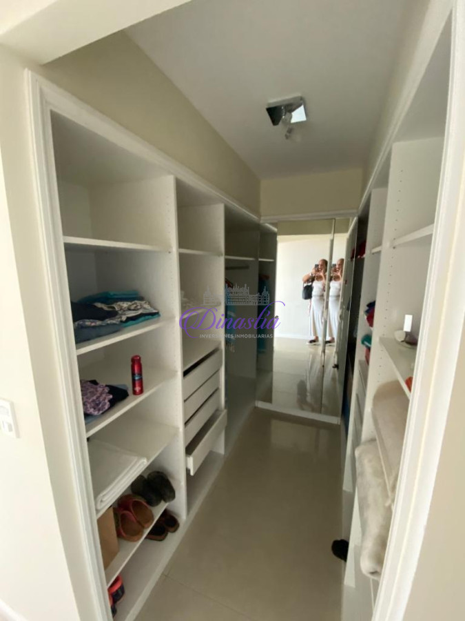 Apartamento ID.557 - VENTA DE APARTAMENTO DE 3 DORMITORIOS