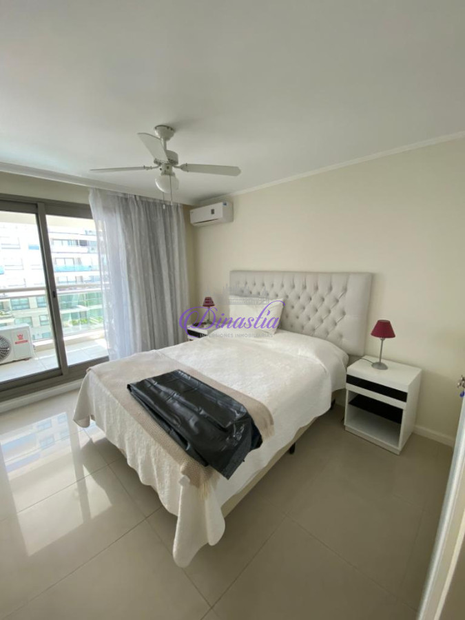 Apartamento ID.557 - VENTA DE APARTAMENTO DE 3 DORMITORIOS