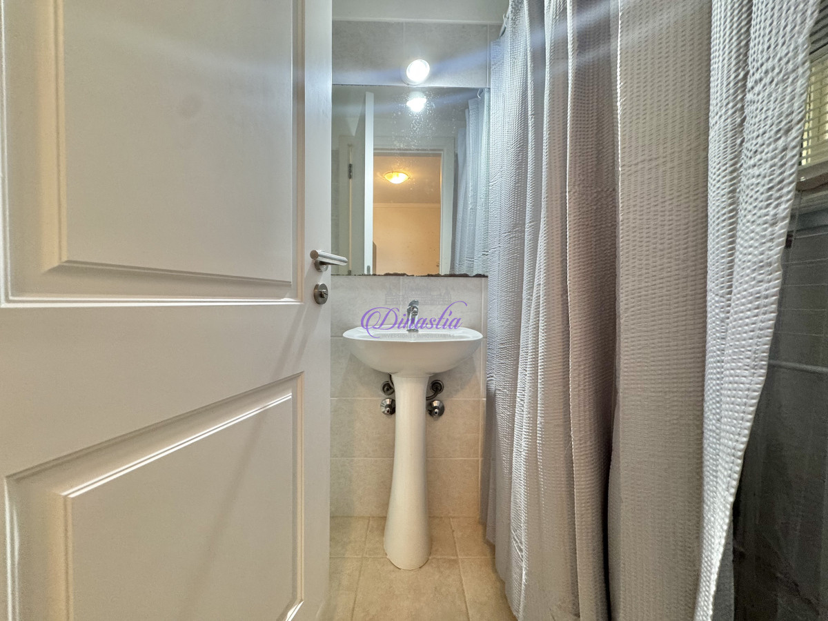 Apartamento ID.621 -  VENTA DE APARTAMENTO DE 3 SUITES + DEPENDENCIA 