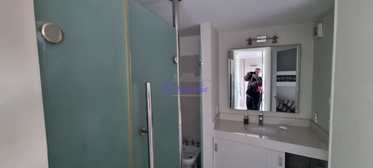 Apartamento ID.540 - PENTH HOUSE MANSA PRIMERA LINEA
