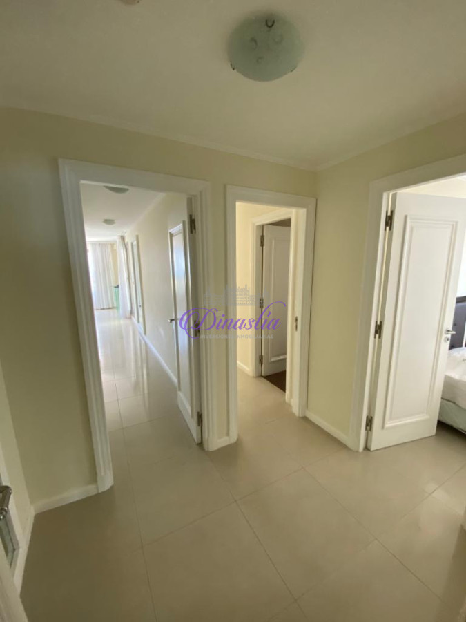 Apartamento ID.557 - VENTA DE APARTAMENTO DE 3 DORMITORIOS