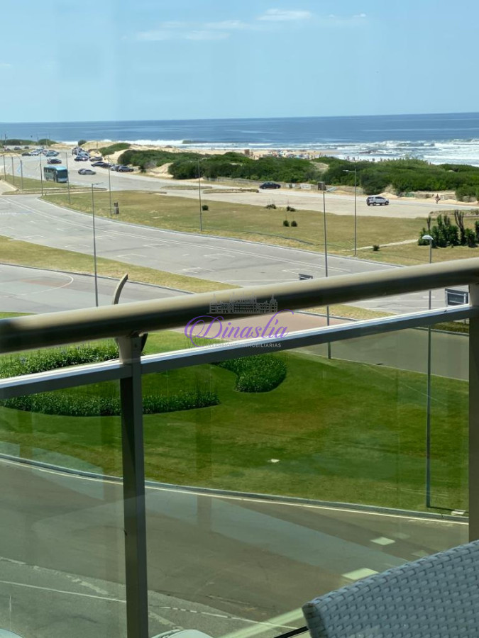 Apartamento ID.557 - VENTA DE APARTAMENTO DE 3 DORMITORIOS