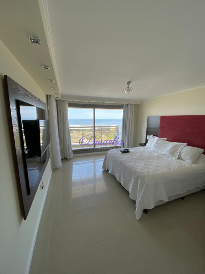 Apartamento ID.557 - VENTA DE APARTAMENTO DE 3 DORMITORIOS