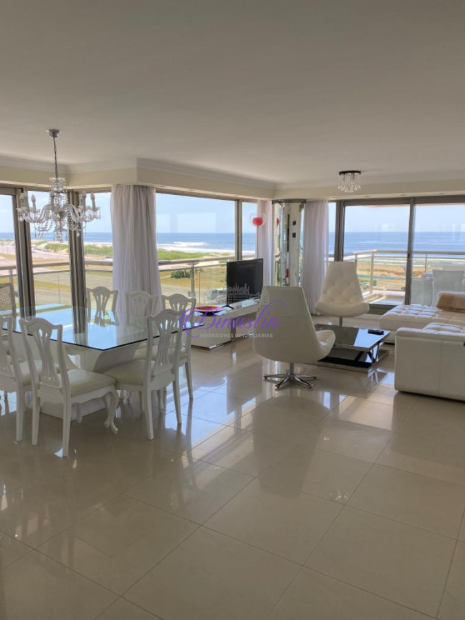 Apartamento ID.557 - VENTA DE APARTAMENTO DE 3 DORMITORIOS
