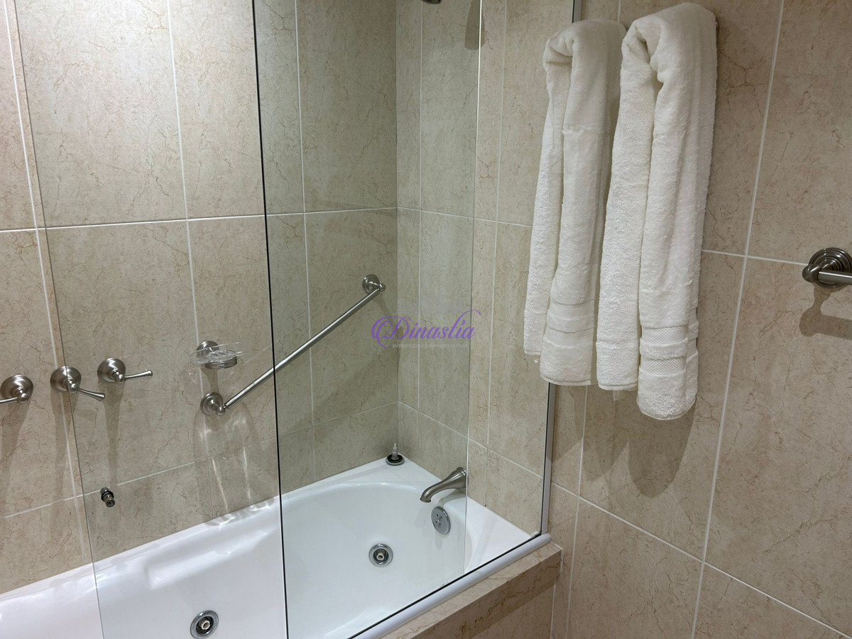Apartamento ID.535 - VENTA APARTAMENTO DE 3 SUITES + DEPENDENCIA 