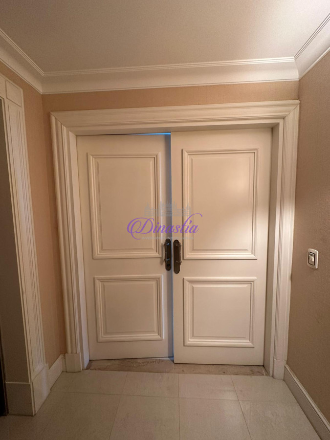 Apartamento ID.546 - VENTA FRENTE AL MAR PARADA 16  TORRE DE CATEGORIA !!!!