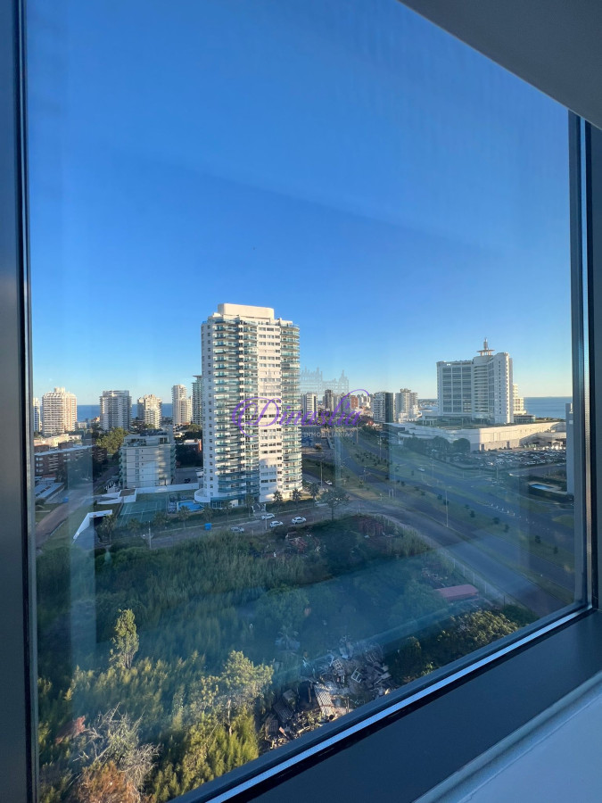 Apartamento ID.530 - VENTA DE APARTAMENTO DE 3 SUITES 