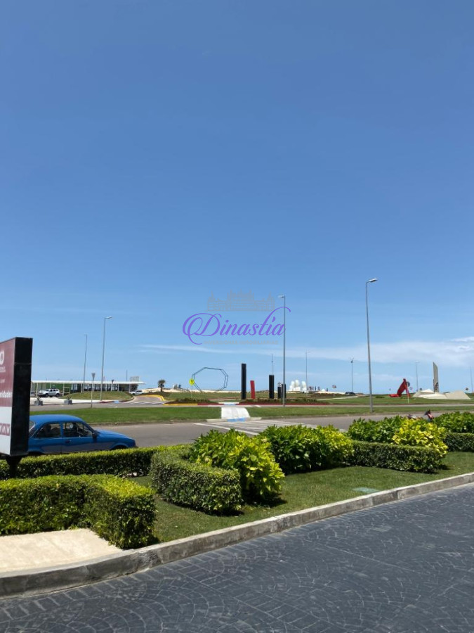 Apartamento ID.557 - VENTA DE APARTAMENTO DE 3 DORMITORIOS