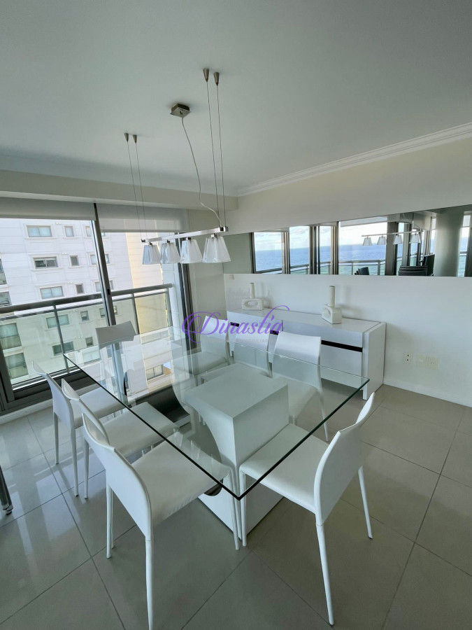 Apartamento ID.480 - VENTA APARTAMENTO DE CATEGORÍA EN BRAVA