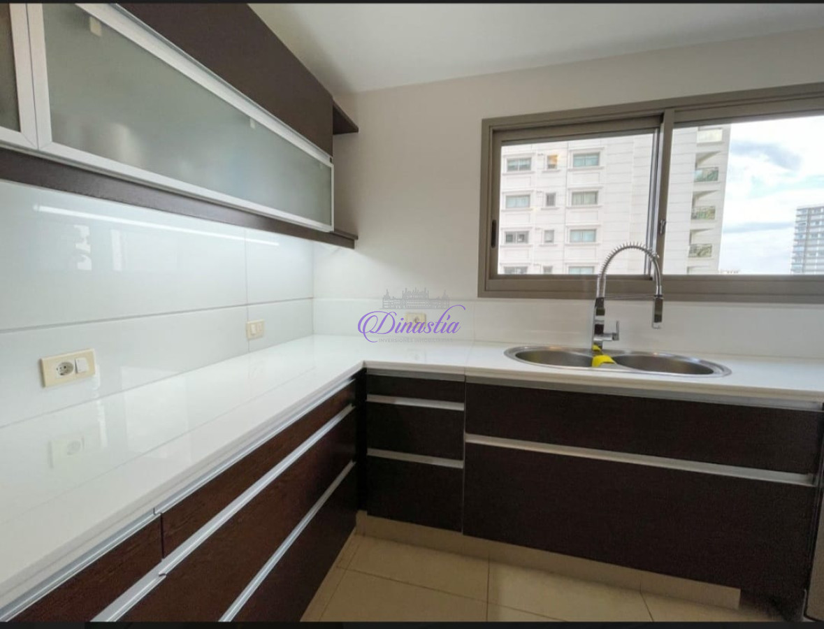 Apartamento ID.488 - VENTA DE APARTAMENTO DE 3 DORMITORIOS 